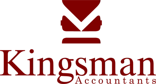 Kingsman Accountants